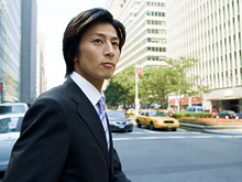 答えのないビジネスの現場で成果を出し続けるために必要な力