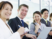 幅広い「学びのニーズ」に応えるには？